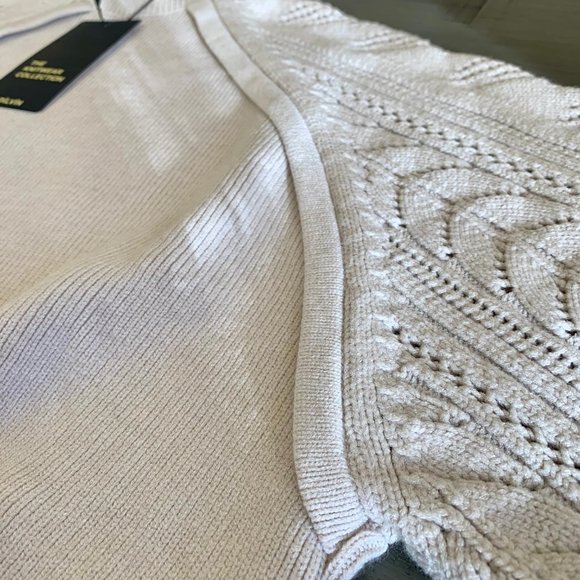 The Knitwear Collection - Sweater - Picture 9 of 9